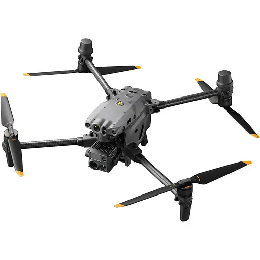 Квадрокоптер DJI Matrice 30T CP.EN.00000368.01 (89048) - фото 6