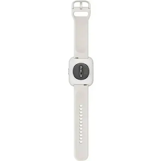 Смарт-годинник Amazfit Bip 5 Unity Grey (Сірий) W2324EU1N - фото 8