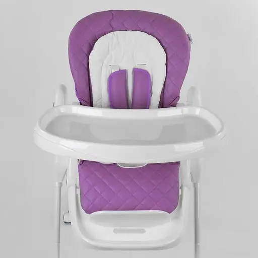 Стульчик для кормления Toti W-62005 - фото 7