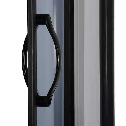 Душевая кабина Bravo WARTA H90GB (000029122) - фото 8