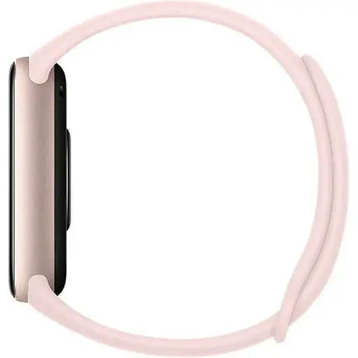 Фитнес-браслет Xiaomi Mi Smart Band 9 Mystic Rose (BHR8345GL) - фото 3