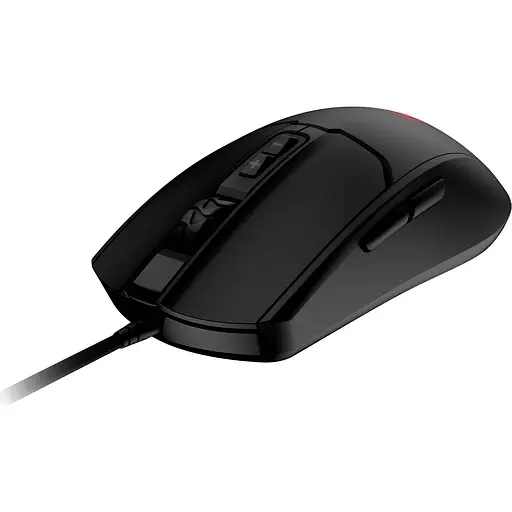 Миша MSI FORGE GM100 [139425] - фото 4