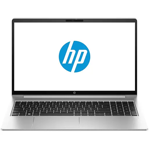 Ноутбук HP ProBook 455 G10 7 7730U la 45GHz,15.6'',IPS,16GB DDR4,512GB,Windows 11 Pro - фото 4