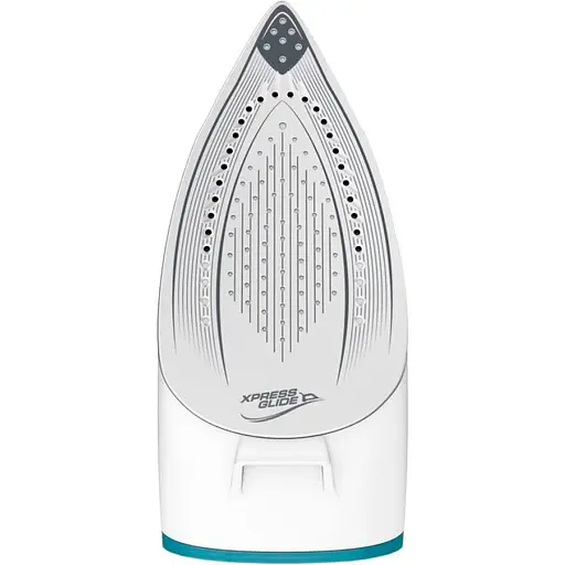 Праска з парогенератором Tefal Express Easy SV6131 (SV6131E0) [91226] - фото 5
