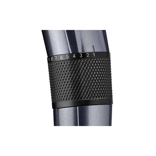 Машинка для стрижки BaByliss E976E - фото 2