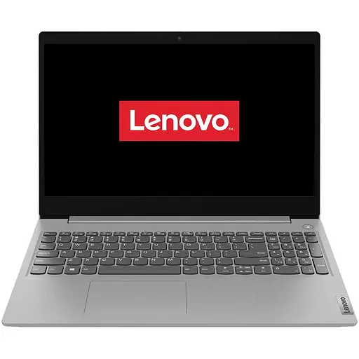 Ноутбук Lenovo IdeaPad 3 15ARE05 5 4500U, 8GB, 256GB, DOS