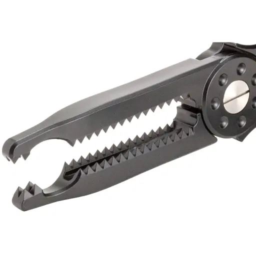 Захват DaiichiSeiko Gar Grip MC Custom к:dark earth - фото 2