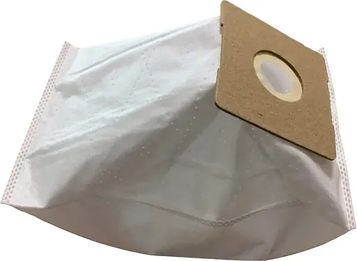 Мішок-пилозбірник Karcher для пилососів VC 2/VC 2 Premium 5шт (2.863-236.0) [87752] - фото 2