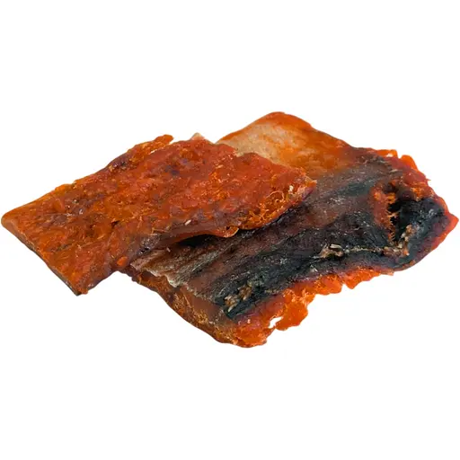 Путасу з перцем сушене солоне До Бочкового Янтарна з перцем 1 кг