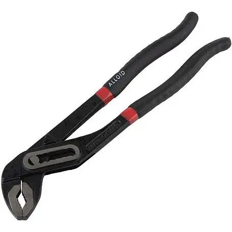 Кліщі трубні Alloid 10" (КТ-111250) - фото 4