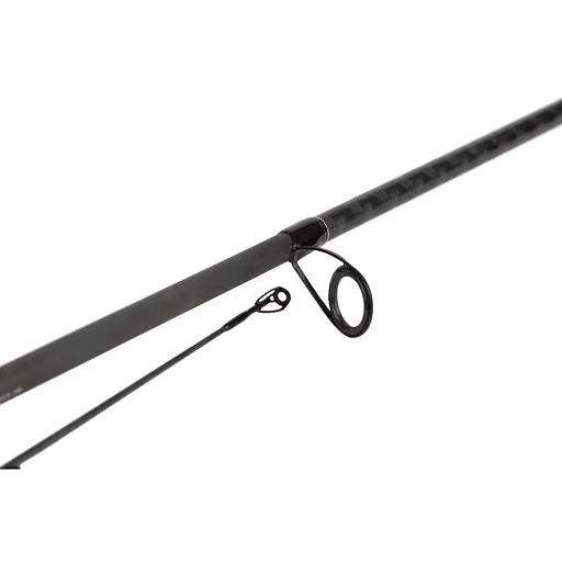 Спінінг Shimano Sedona 55UL (CORK) 1.65 м 1-7 г - фото 3
