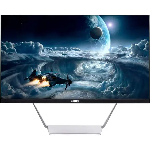 Моноблок Artline Business M63 (M63v03) [134247]