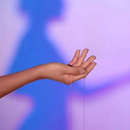 Масажна олія Love To Love Me Tender мохіто, 100 мл - фото 4