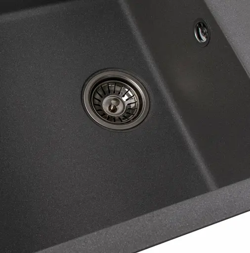 Кухонная мойка Platinum 7950 SELENA (SP000034930) - фото 5