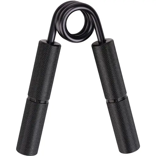 Еспандер кістьовий Cornix металевий 113 кг XR-0069 - фото 1