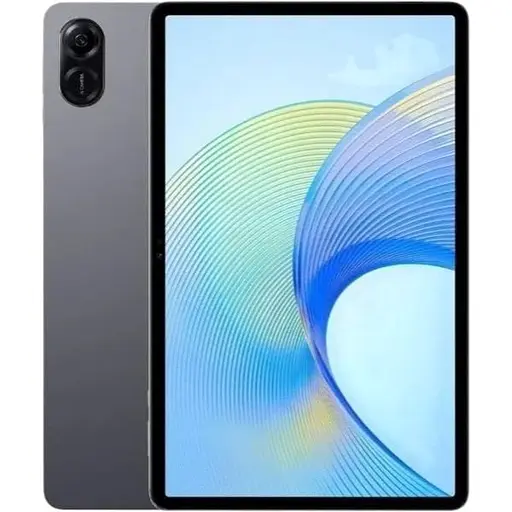 Планшет Honor Pad X9 4/128GB Wi-Fi Space Gray - фото 1