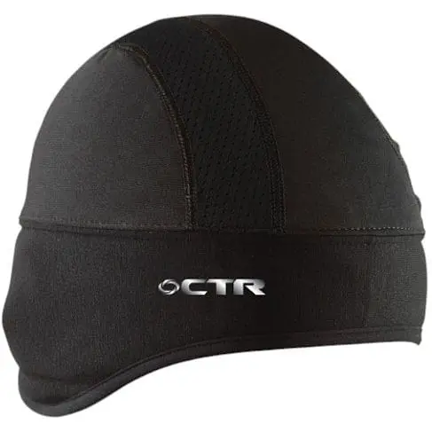 Шапка CTR Mistral Skully Jnr (1052-1676 029 JNR)