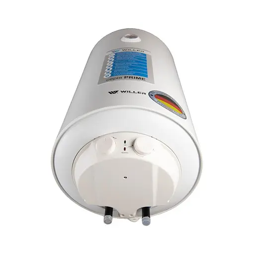 Водонагрівач Willer EV50DR серія Prime - фото 4