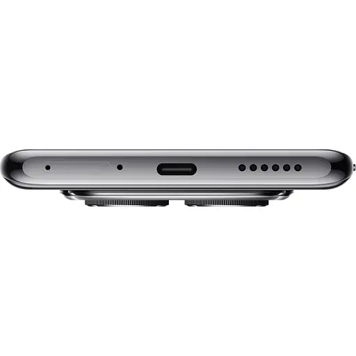 Смартфон Redmi Note 14 Pro 5G 8/256GB Midnight Black Global EU [130560] - фото 11