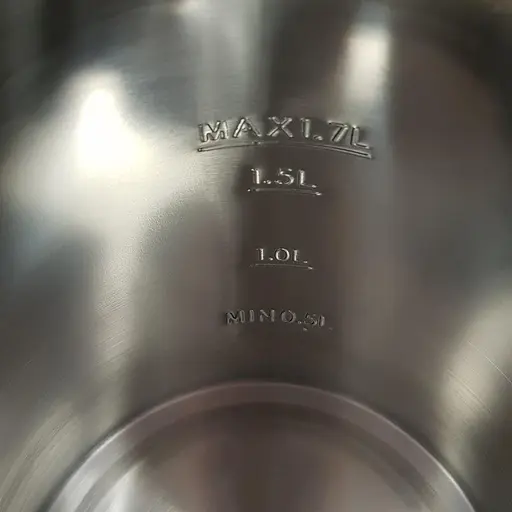 Электрочайник MPM MCZ-91 [148623] - фото 10