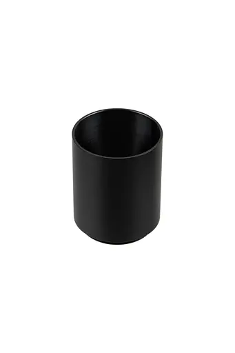 Приціл оптичний Vector Optics C3 3-9x32 (25,4 мм) illum. SFP - фото 9