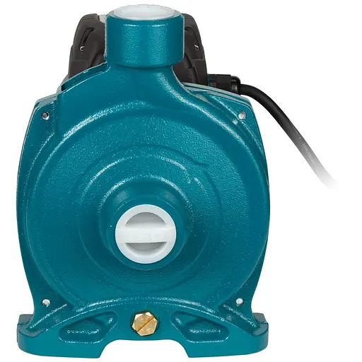 Відцентровий насос Leo 3.0 ACm37 775261 - фото 4