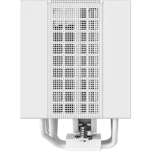 Кулер для процессора Deepcool Assassin 4S White (R-ASN4S-WHGPMN-G) - фото 2