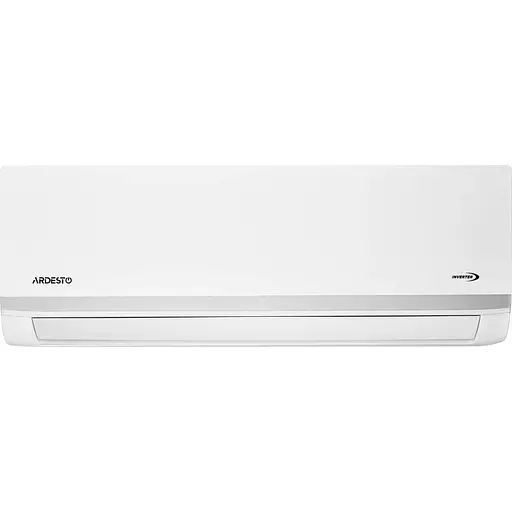 Сплит-система Ardesto ACM-24ERP-R32-WF-AG-S (131283) - фото 2