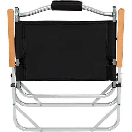 Складаний стілець Skif Outdoor Jenz (OC00232) [145989] - фото 5