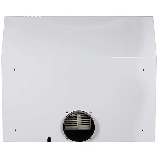 Вытяжка Artel ART 0960 PUNTO WHITE - фото 5
