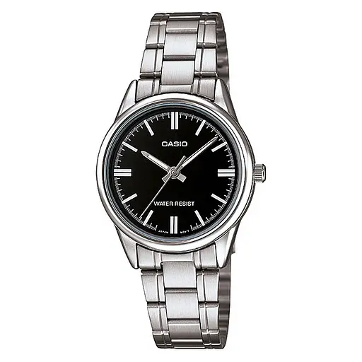 Casio LTP-V005D-1A