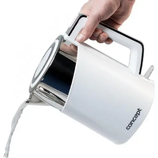 Электрочайник Concept RK3170 - фото 3