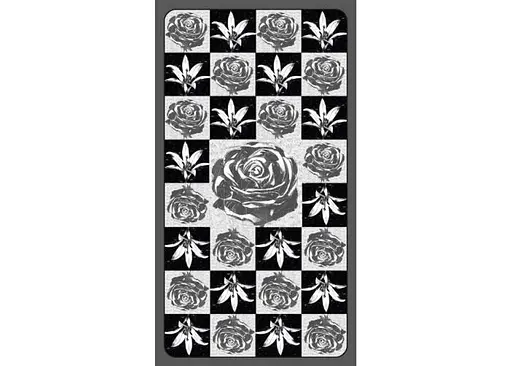 Карты Таро Scarabeo Темный Бок (Dark Side of Tarot) (EX287MU) - фото 6