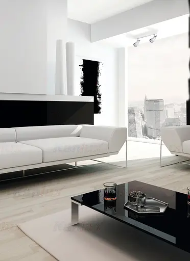 Спот Kanlux SEMPRA EL-2I W-SR (33092) - фото 3