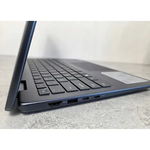 Ноутбук 2in1 Dell Inspiron 7445,5,64GB,1TB,+,Windows 11 - фото 12