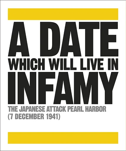 The World War II Book. Big Ideas Simply Explained - фото 7