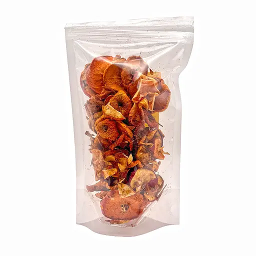 Моно-набір Hot Rod Distiller Яблуко сушене 100 г (S3118) - фото 2