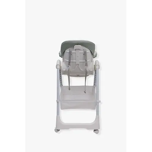 Стул для кормления VELANO Nexi Mint (45679) - фото 4