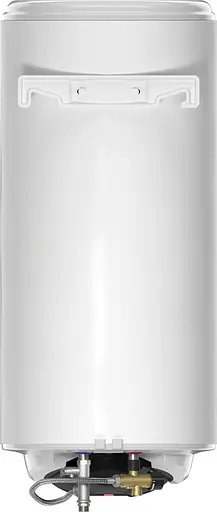 Водонагрівач SNAIGE SSVW10044D (100л 2000 Вт) - фото 3