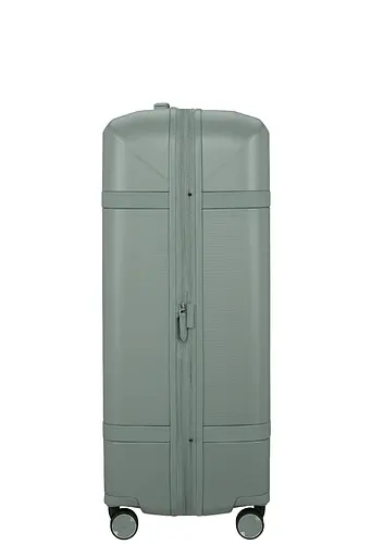 Чемодан Samsonite IMAGE 81 см THYME 81x53x31(34) KQ5*24005 - фото 9