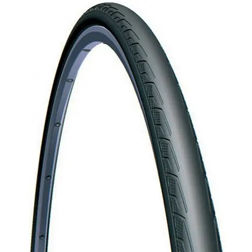 Покрышка Rubena Syrinx 700 x 25C 25-622 (1085-5-10950453)