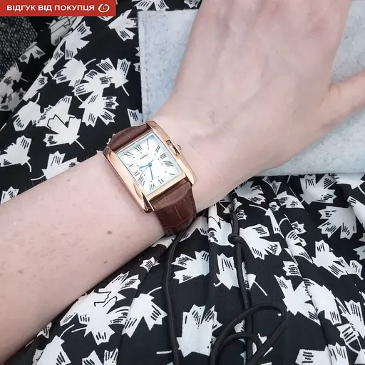 Годинник Skmei Spring 1085 - фото 14