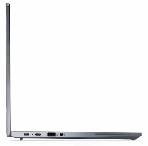 Ноутбук Lenovo ThinkPad X13 Gen 4 (21J4S1VN06) - фото 8