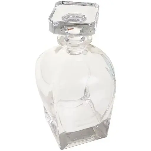 Графин для виски NGC277WISKEY