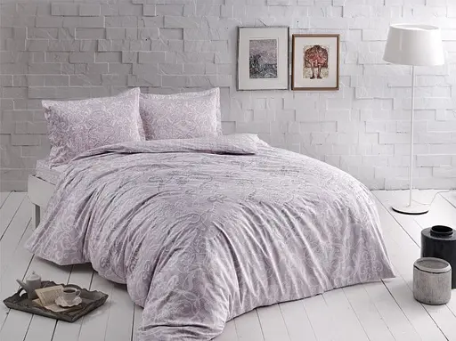 Постельное белье Tac Сэм. pbe0049848