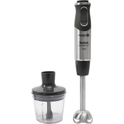 Блендер Tefal HB656838 - фото 2