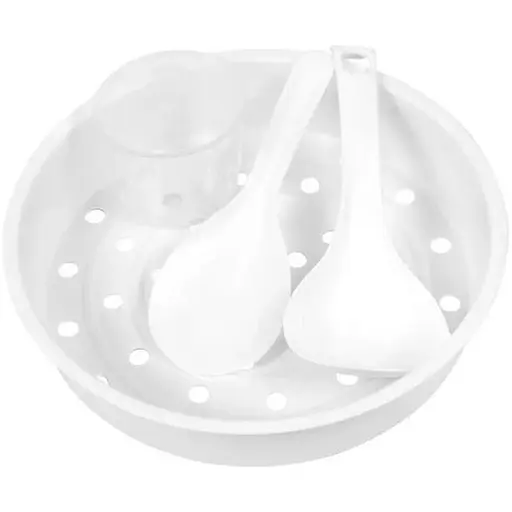 Мультиварка Rotex RMC504-W International - фото 5