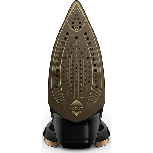 Праска TEFAL FV-8064E0 - фото 2