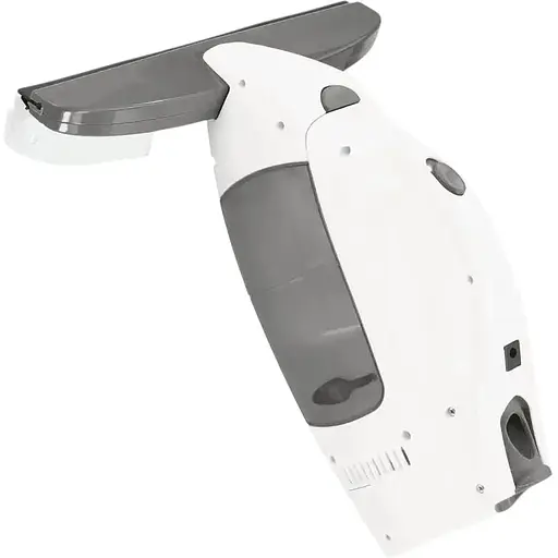 Пылесос для окон Leifheit 51044-0 Grey