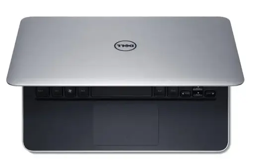Ноутбук Dell XPS L321X i5-2467M, 4Gb, 128Gb SSD - фото 2